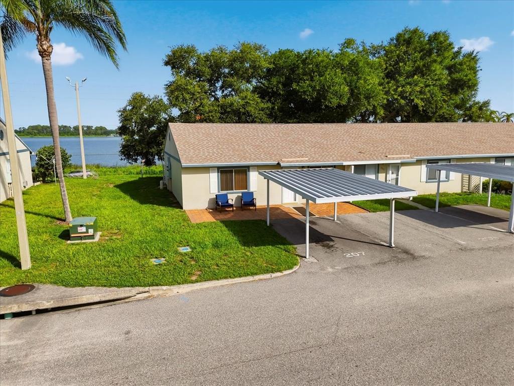 207 Winter Ridge Boulevard, Unit 4 Winter Haven, FL 33881 - Photo 36 of 43