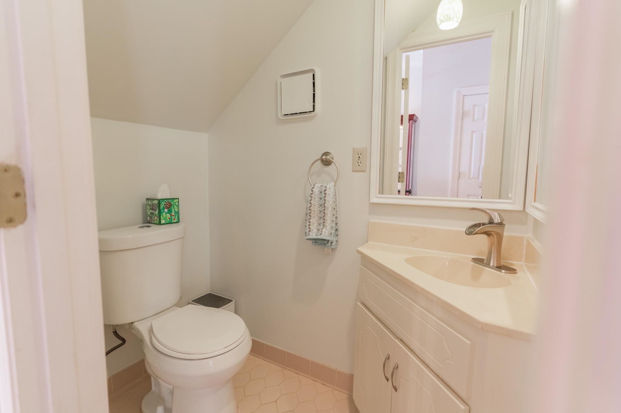 3525 Chambers Chapel Road Lakeland, TN 38002 - Photo 11 of 36 Gallery Image 11