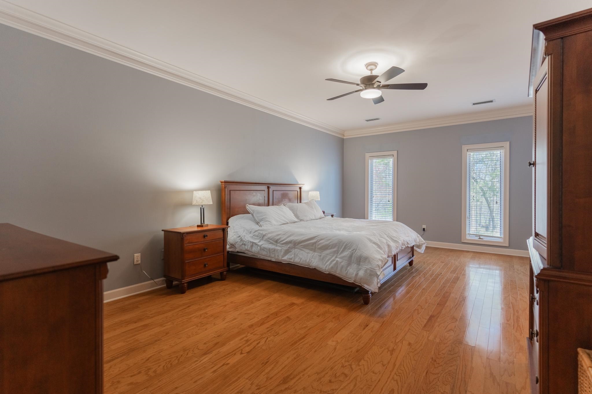 3525 Chambers Chapel Road Lakeland, TN 38002 - Photo 15 of 36 Gallery Image 15