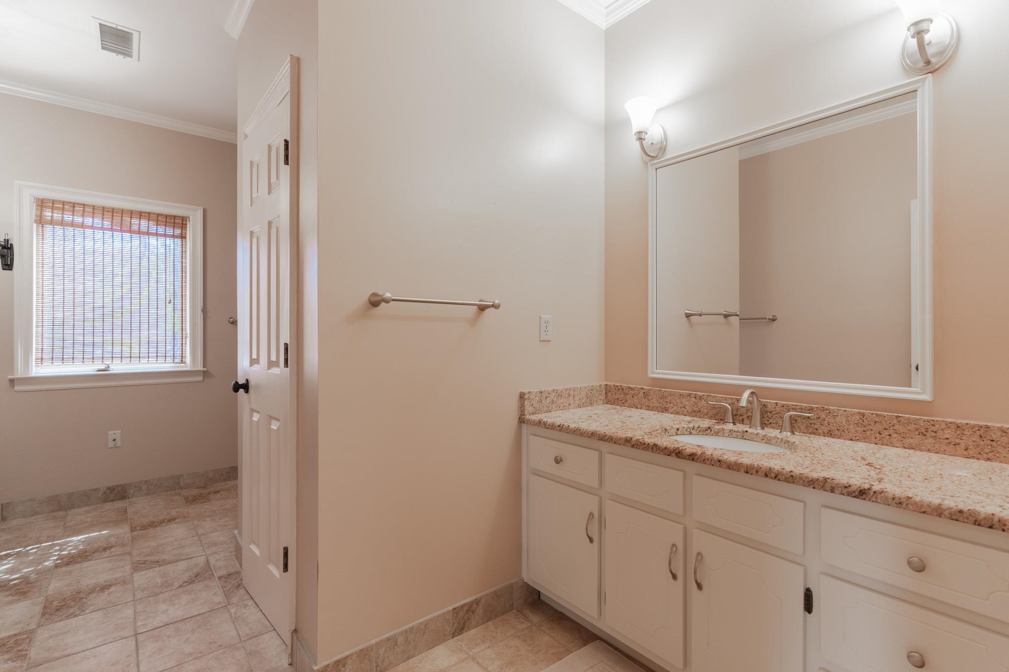 3525 Chambers Chapel Road Lakeland, TN 38002 - Photo 16 of 36 Gallery Image 16