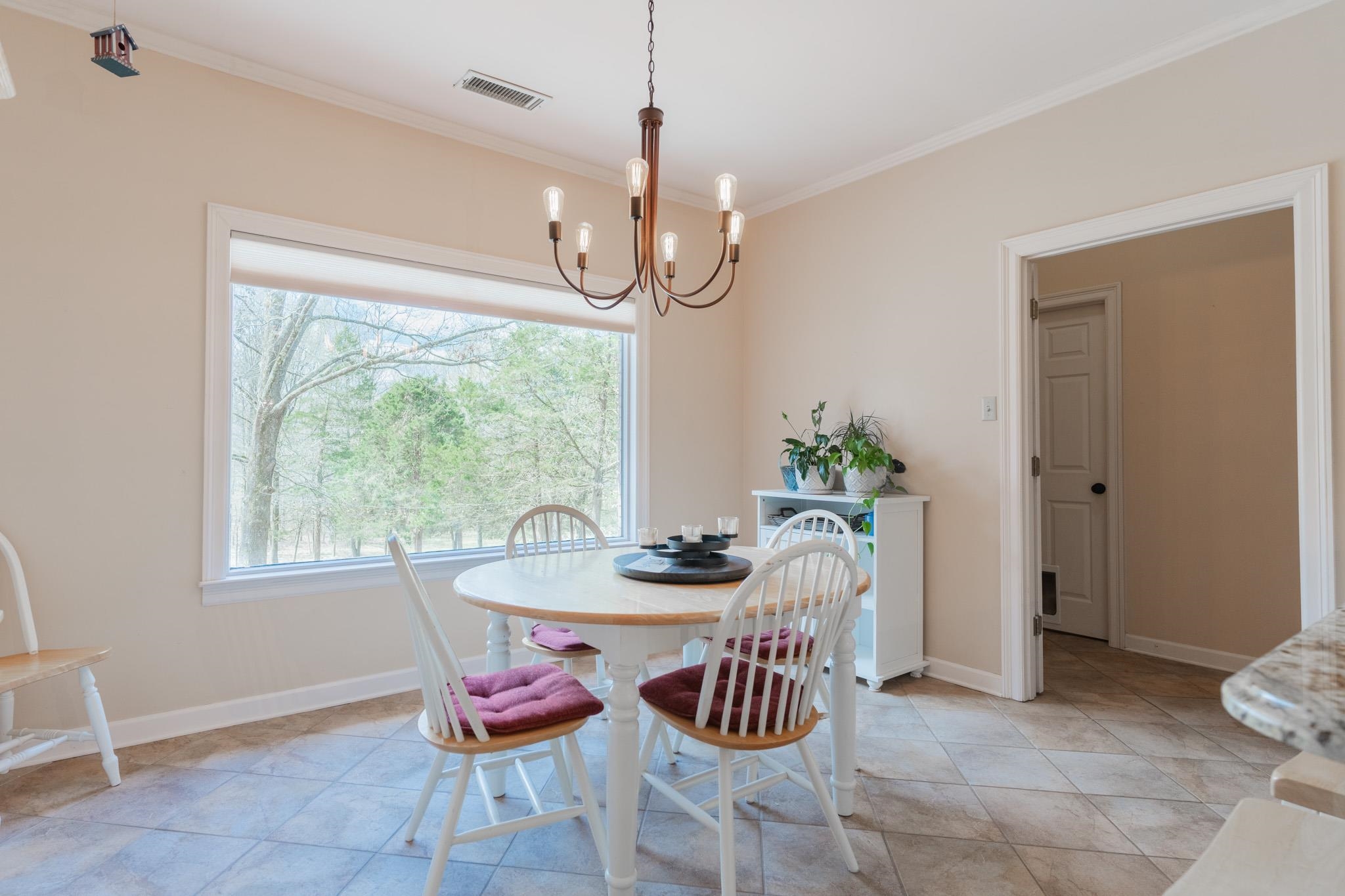 3525 Chambers Chapel Road Lakeland, TN 38002 - Photo 6 of 36 Gallery Image 6