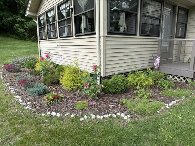 2 Dove Road Boscawen, NH 03303 - Photo 38 of 39