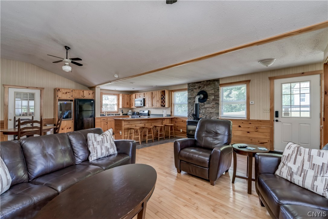 9037 Corey Road Pinckney, NY 13601 - Photo 4 of 33 Gallery Image 4