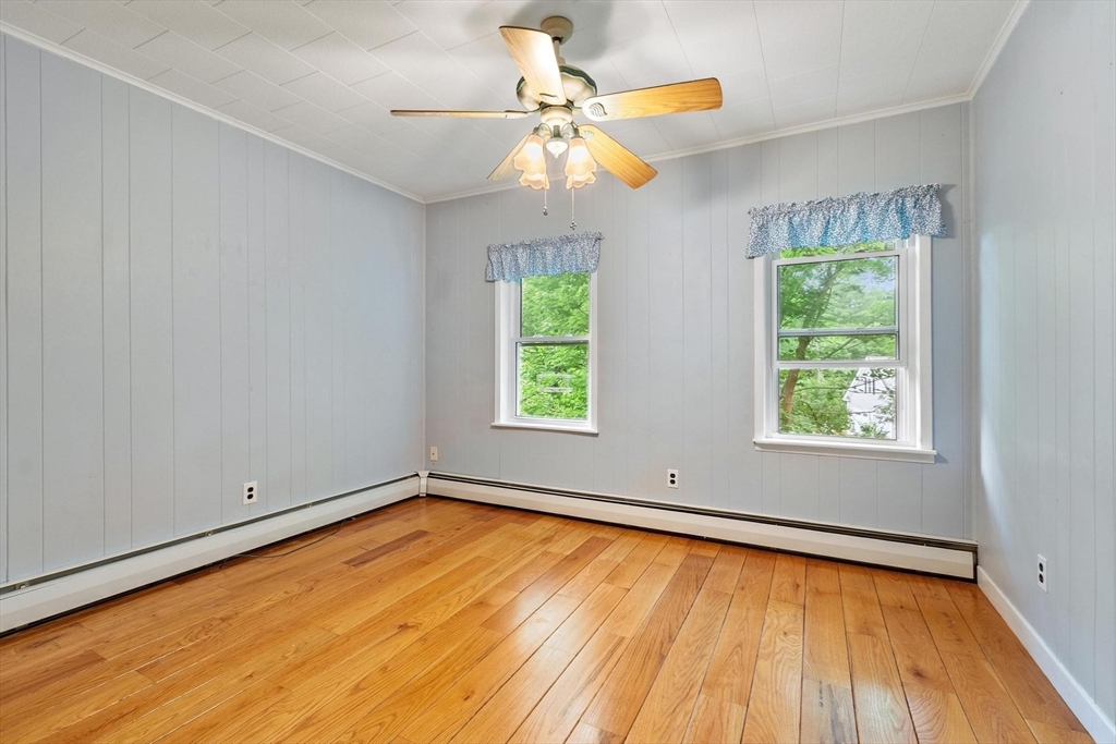 13 Windmill Hill Road Groton, MA 01450 - Photo 11 of 38