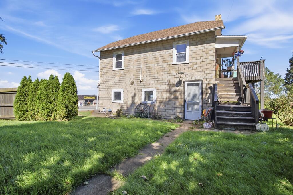 113 Pheasant Farm Road New Bethlehem, PA 16242 - Photo 40 of 44 Gallery Image 40
