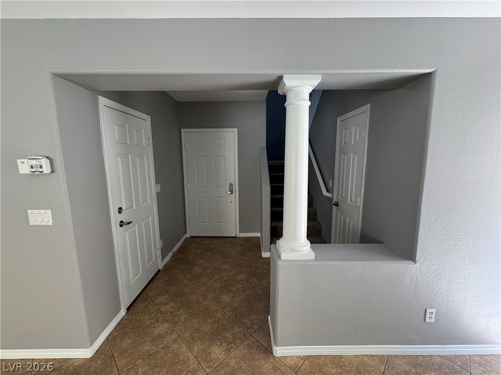 7267 Phlox Road Las Vegas, NV 89113 - Photo 10 of 27