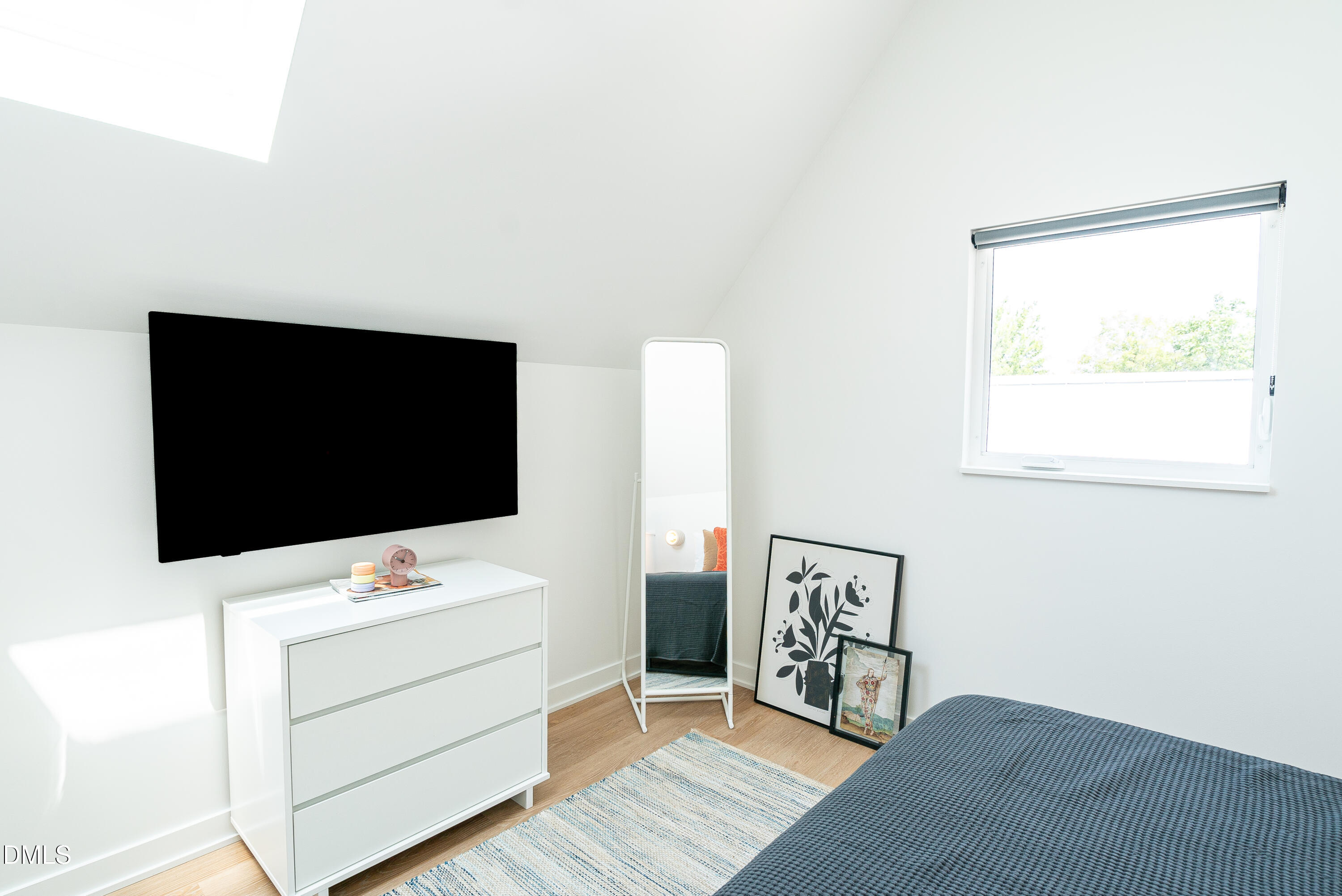 901 East Edenton Street, Unit 7 Raleigh, NC 27601 - Photo 6 of 25 DSC06765