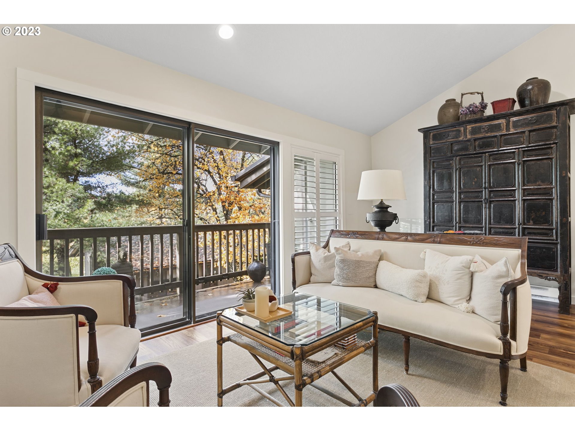 7734 Southwest Barnes Road, Unit D Portland, OR 97225 - Photo 10 of 41 Gallery Image 10