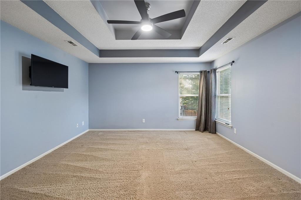 541 East Mockingbird Street Gardner, KS 66030 - Photo 31 of 52 Gallery Image 31