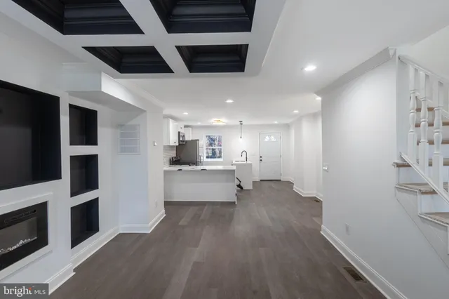 $245,000 | 3905 8th Street, Baltimore, MD 21225