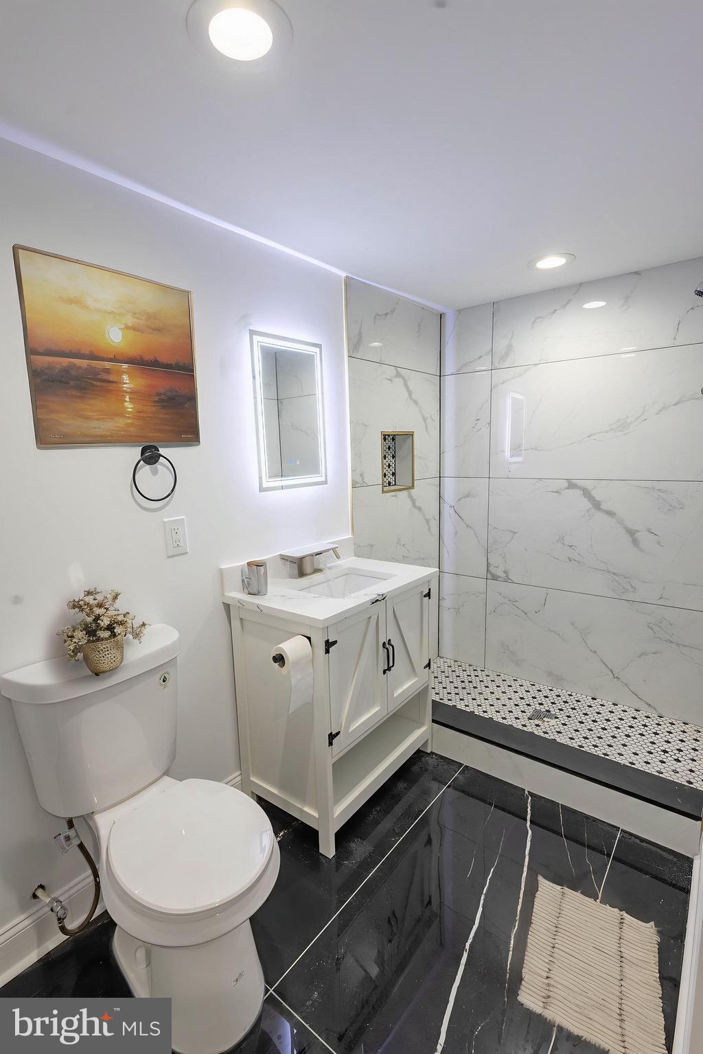 3905 8th Street Baltimore, MD 21225 - Photo 13 of 28