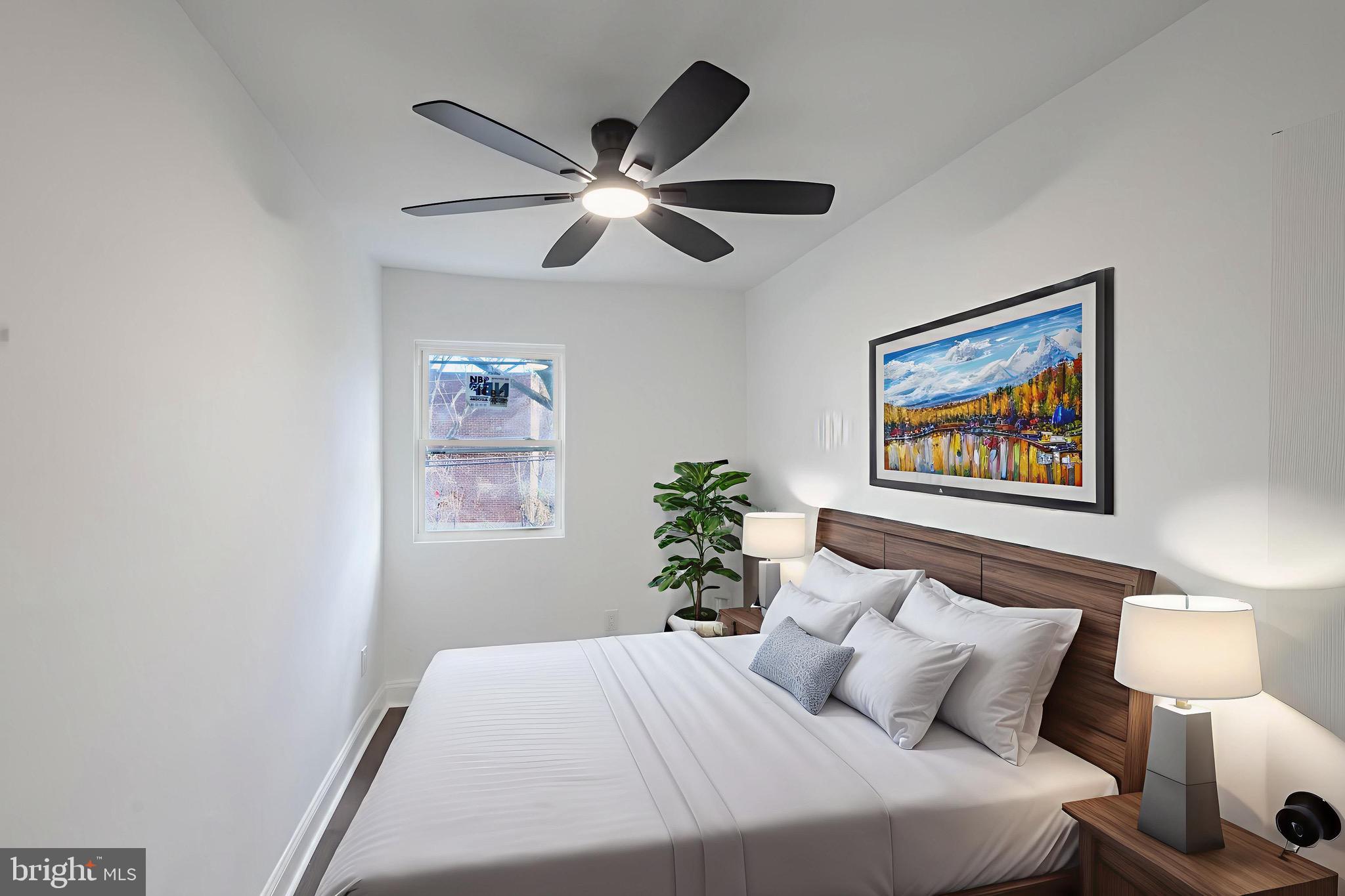 3905 8th Street Baltimore, MD 21225 - Photo 16 of 28