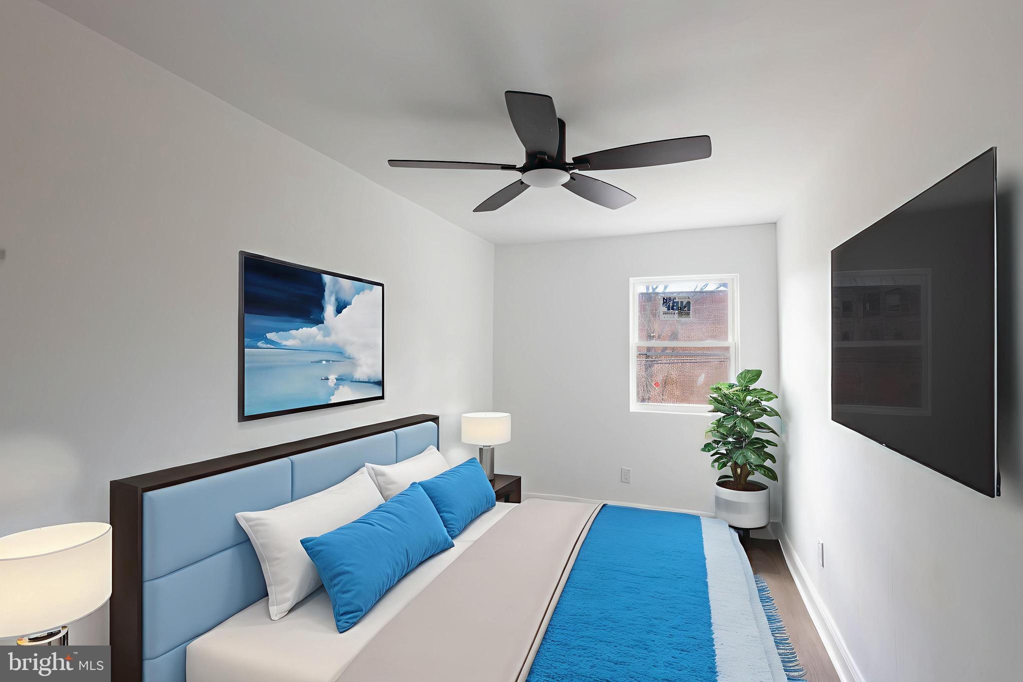 3905 8th Street Baltimore, MD 21225 - Photo 18 of 28