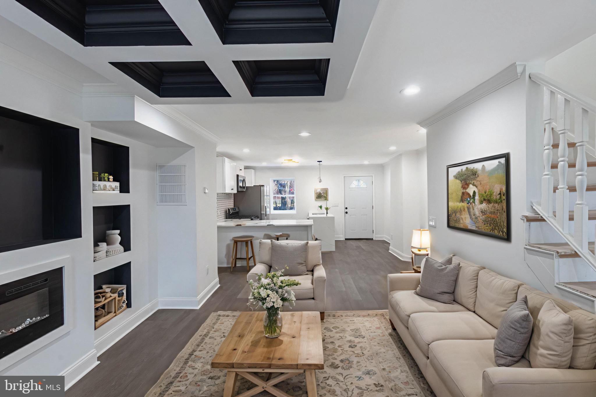 3905 8th Street Baltimore, MD 21225 - Photo 2 of 28