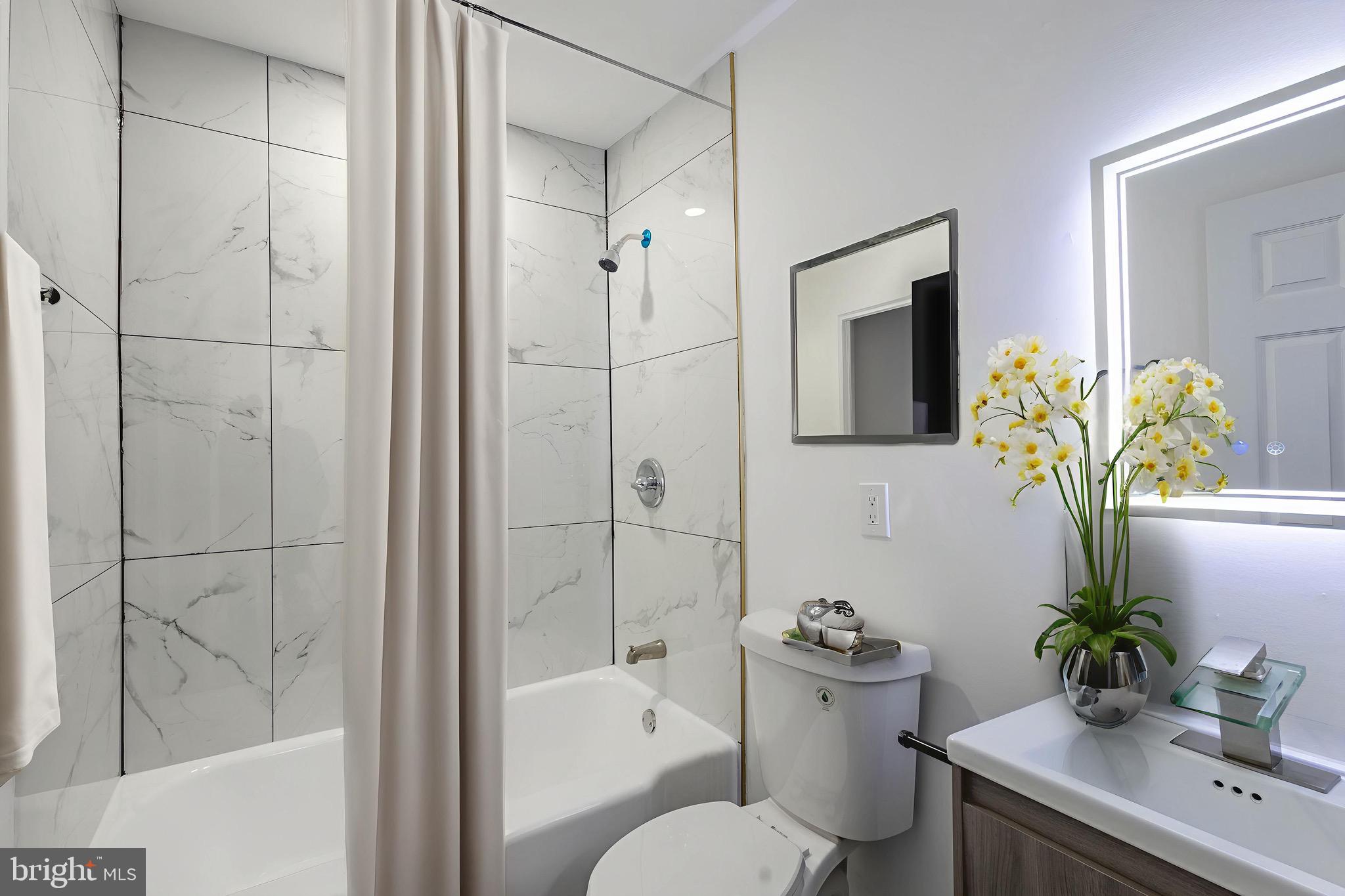 3905 8th Street Baltimore, MD 21225 - Photo 22 of 28