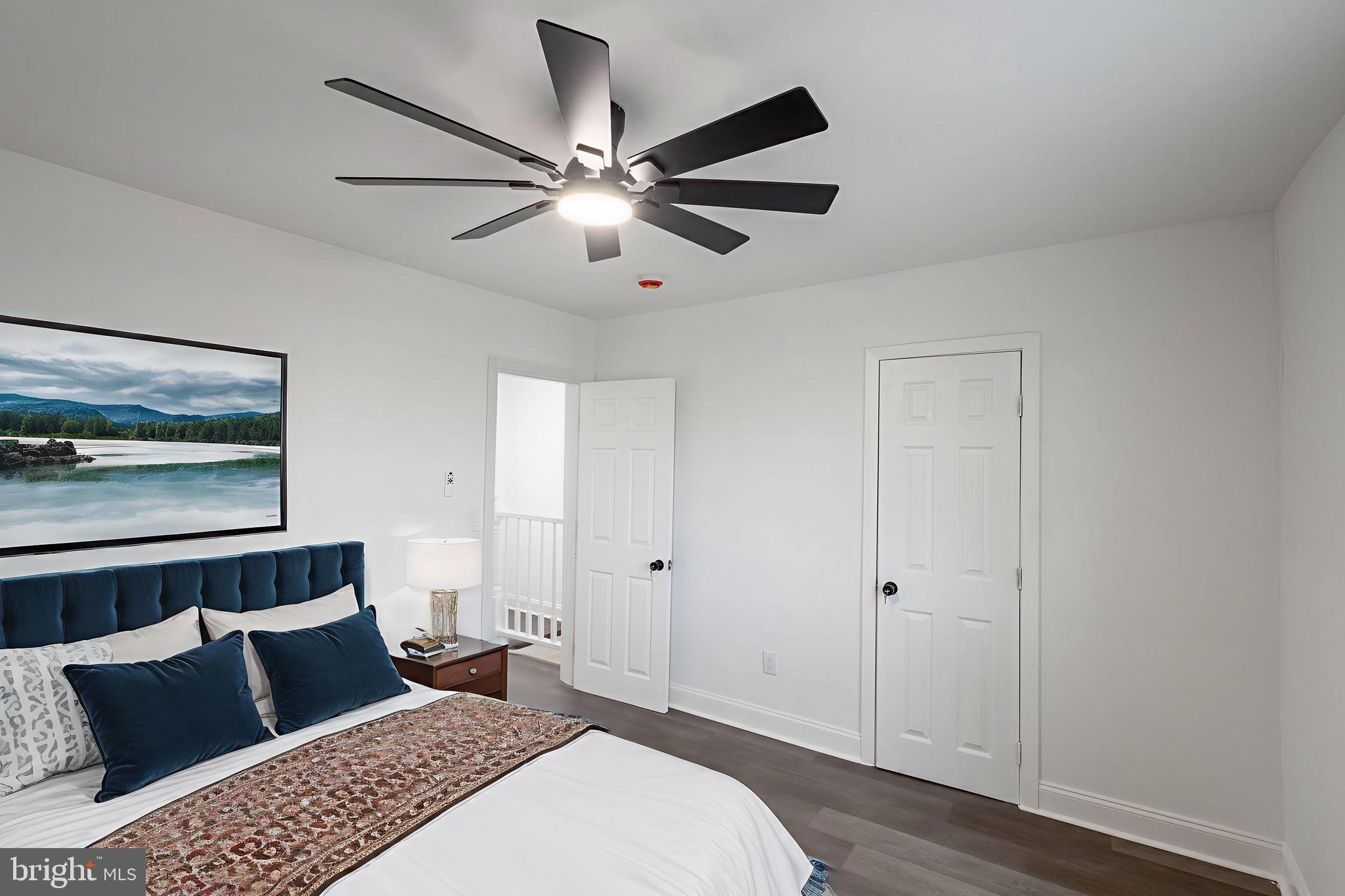 3905 8th Street Baltimore, MD 21225 - Photo 25 of 28