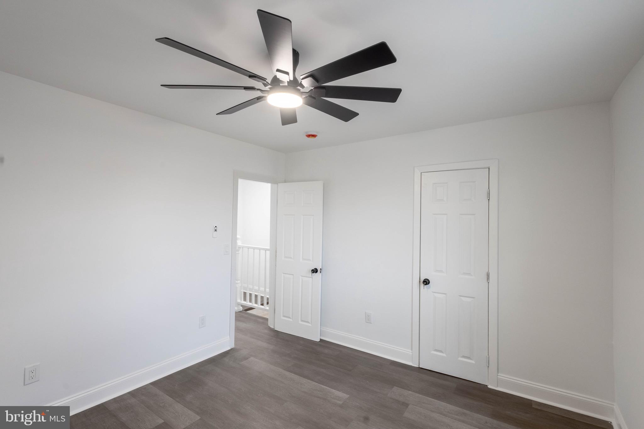 3905 8th Street Baltimore, MD 21225 - Photo 26 of 28