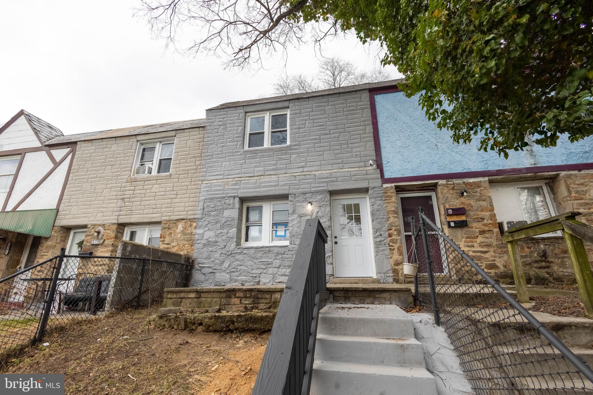 3905 8th Street Baltimore, MD 21225 - Photo 27 of 28