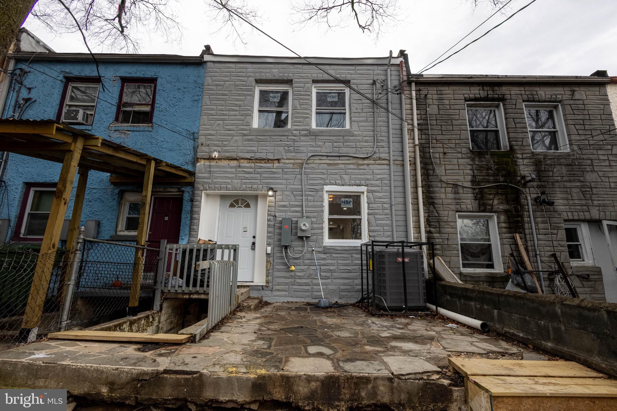 3905 8th Street Baltimore, MD 21225 - Photo 28 of 28