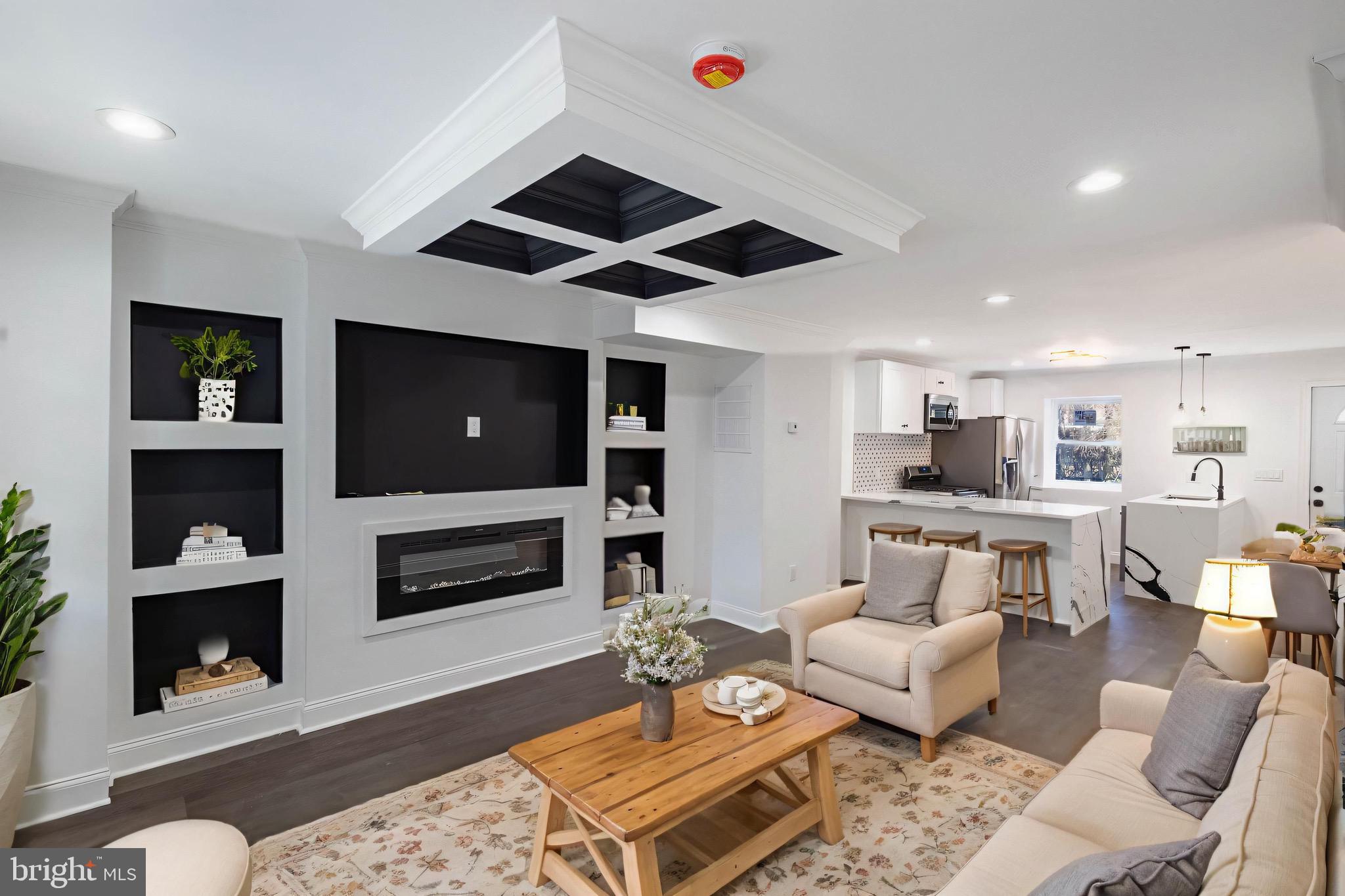 3905 8th Street Baltimore, MD 21225 - Photo 4 of 28