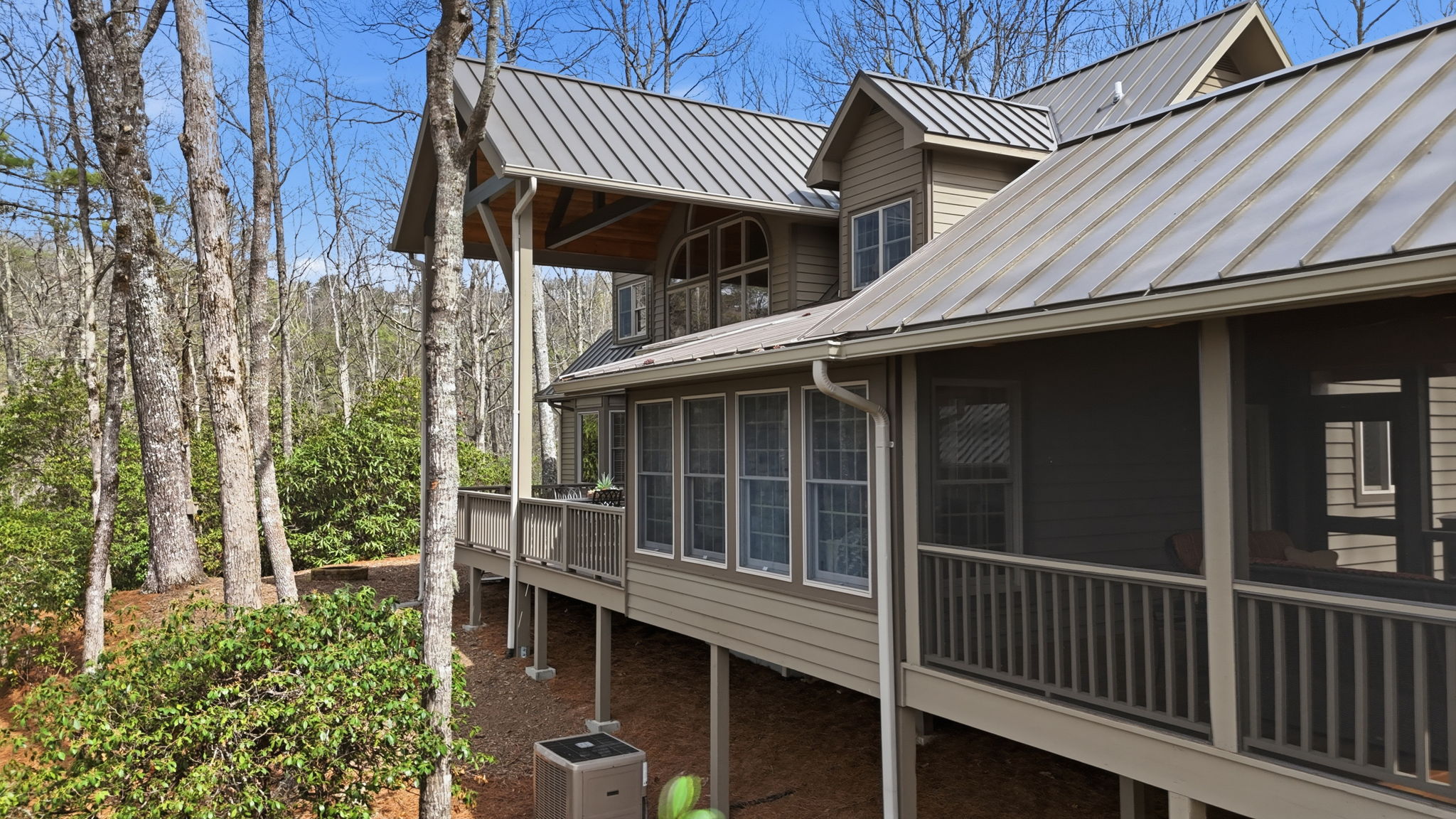 110 View Road Sapphire, NC 28774 - Photo 67 of 81 Gallery Image 67