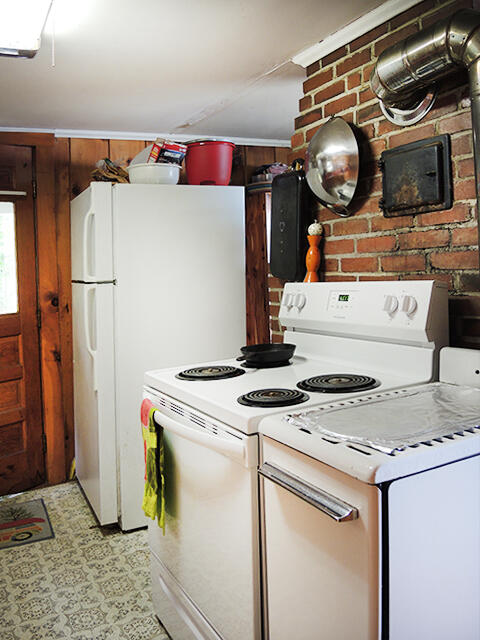 87 Woodard Road Augusta, ME 04330 - Photo 19 of 28 19
