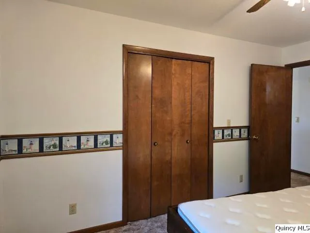 $169,000 | 400 4th Street, Carthage, IL 62321