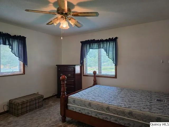 $169,000 | 400 4th Street, Carthage, IL 62321