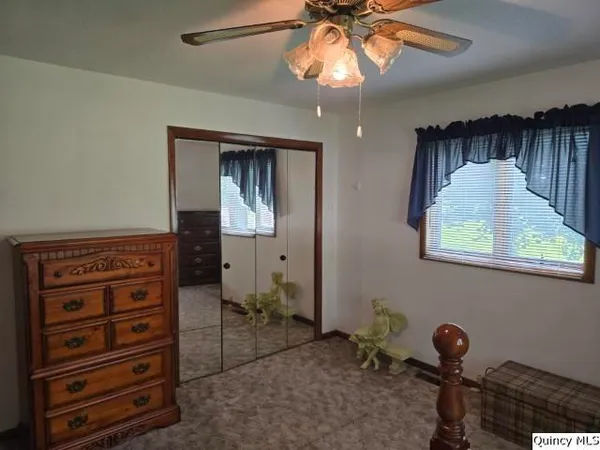 $169,000 | 400 4th Street, Carthage, IL 62321