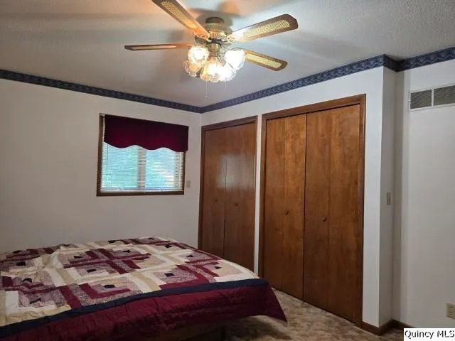 $169,000 | 400 4th Street, Carthage, IL 62321