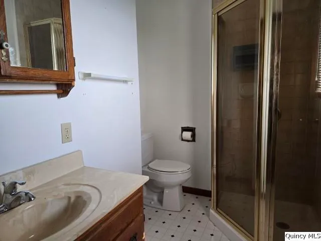 $169,000 | 400 4th Street, Carthage, IL 62321