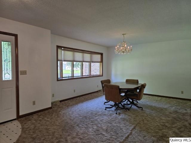 400 4th Street Carthage, IL 62321 - Photo 2 of 27