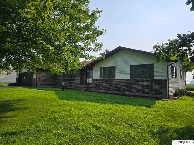 $169,000 | 400 4th Street, Carthage, IL 62321