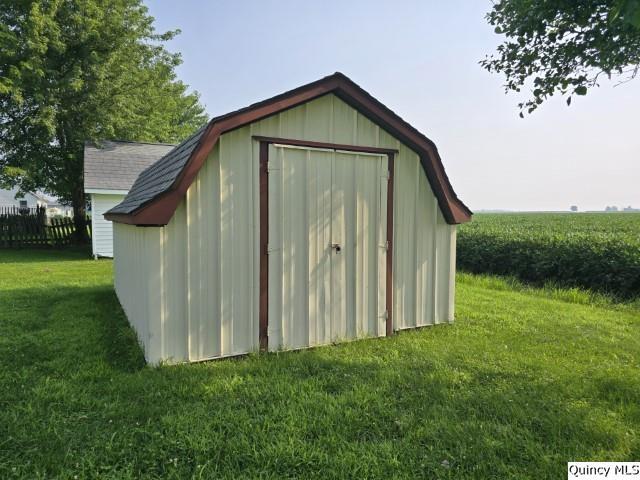 400 4th Street Carthage, IL 62321 - Photo 27 of 27