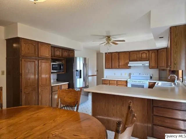 $169,000 | 400 4th Street, Carthage, IL 62321