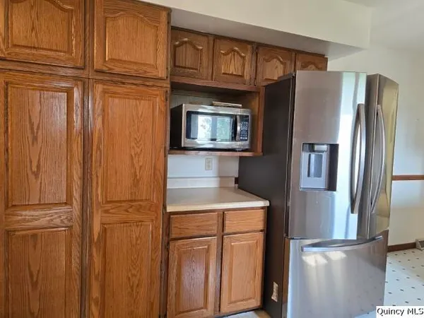 $169,000 | 400 4th Street, Carthage, IL 62321