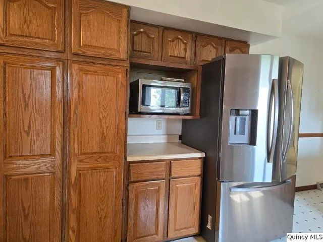 $169,000 | 400 4th Street, Carthage, IL 62321