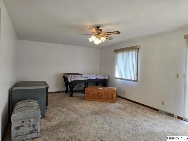 $169,000 | 400 4th Street, Carthage, IL 62321