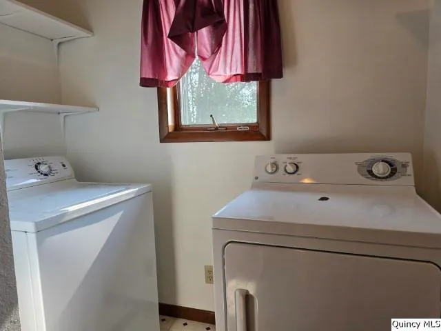 $169,000 | 400 4th Street, Carthage, IL 62321