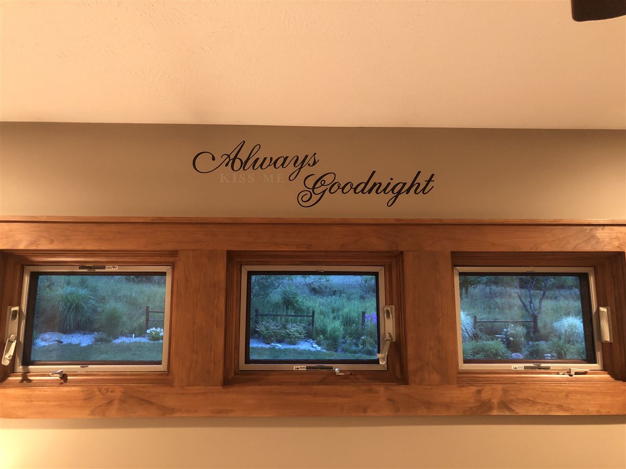 5505 South Lime Lake Road Cedar, MI 49621 - Photo 14 of 32 1878811-13.JPG