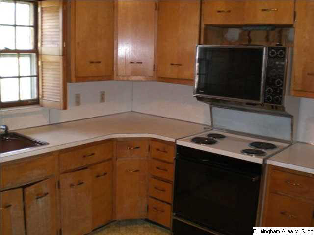 1125 Shades Crest Road Birmingham, AL 35226 - Photo 4 of 15