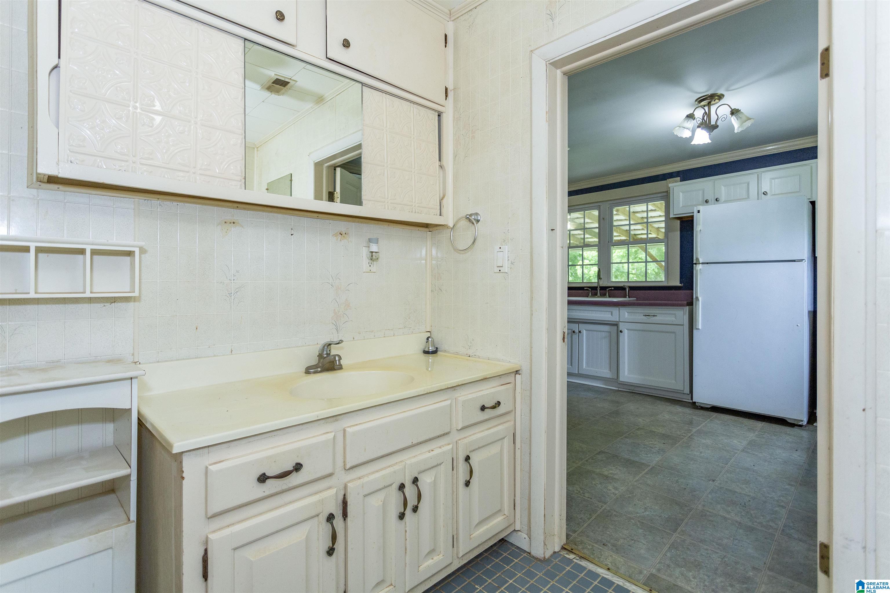 913 3rd Avenue Ragland, AL 35131 - Photo 14 of 24