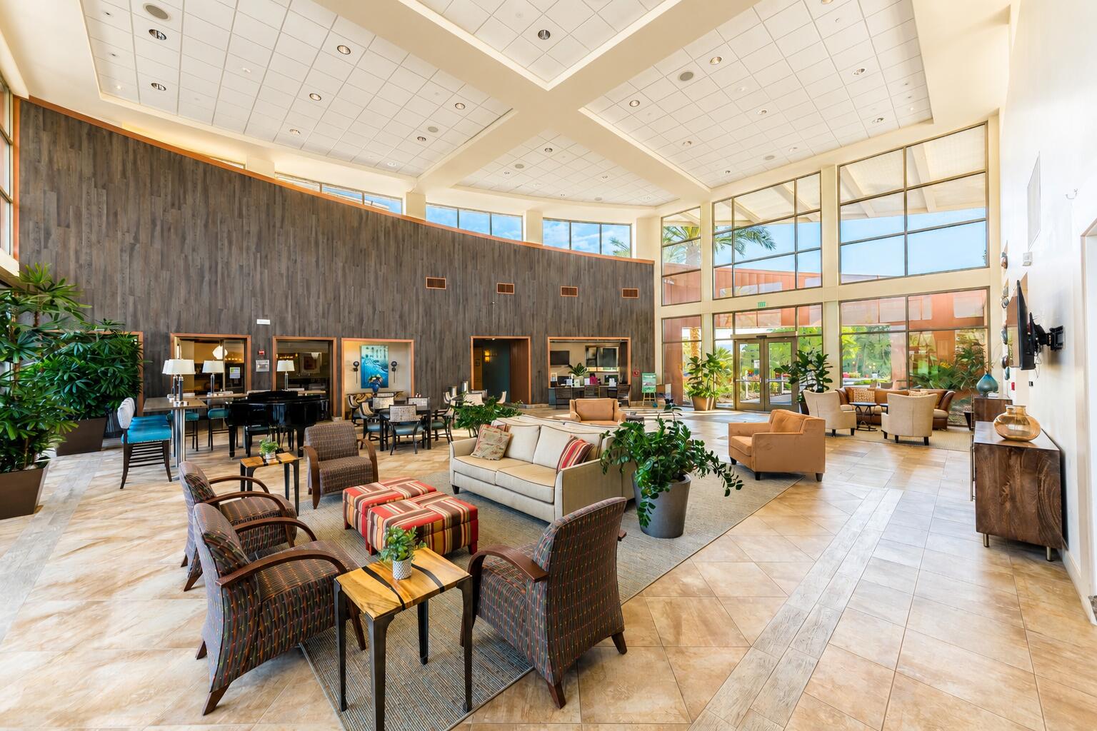 81160 Red Rock Road La Quinta, CA 92253 - Photo 42 of 62 C
