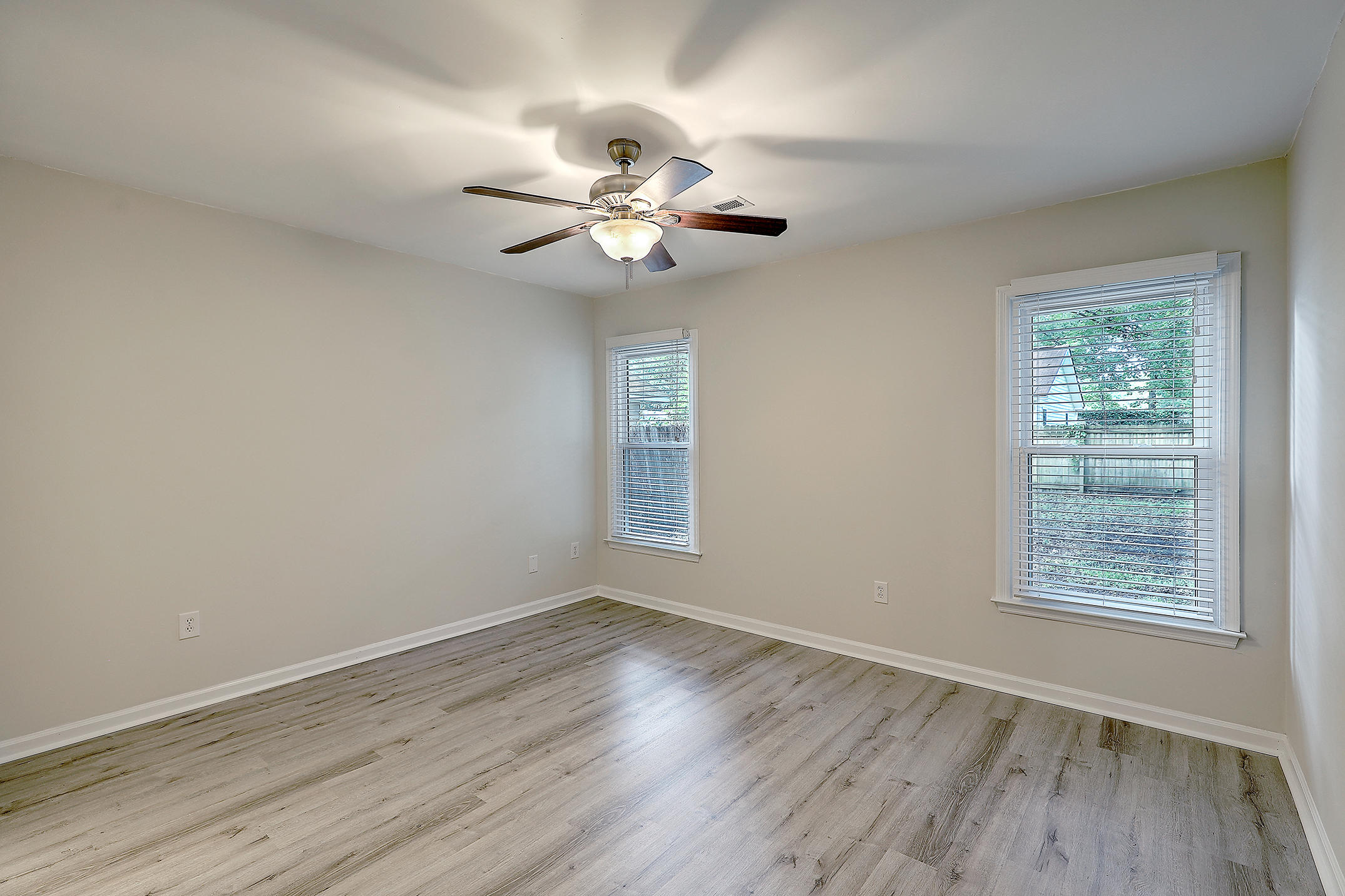 436 Temple Road Ladson, SC 29456 - Photo 11 of 24 Master Bedroom