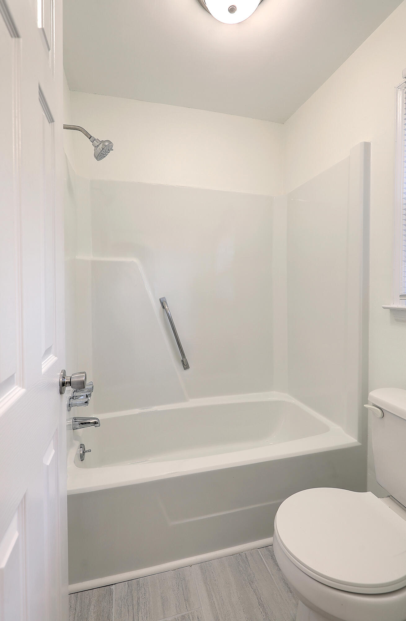 436 Temple Road Ladson, SC 29456 - Photo 14 of 24 Master Bath 2