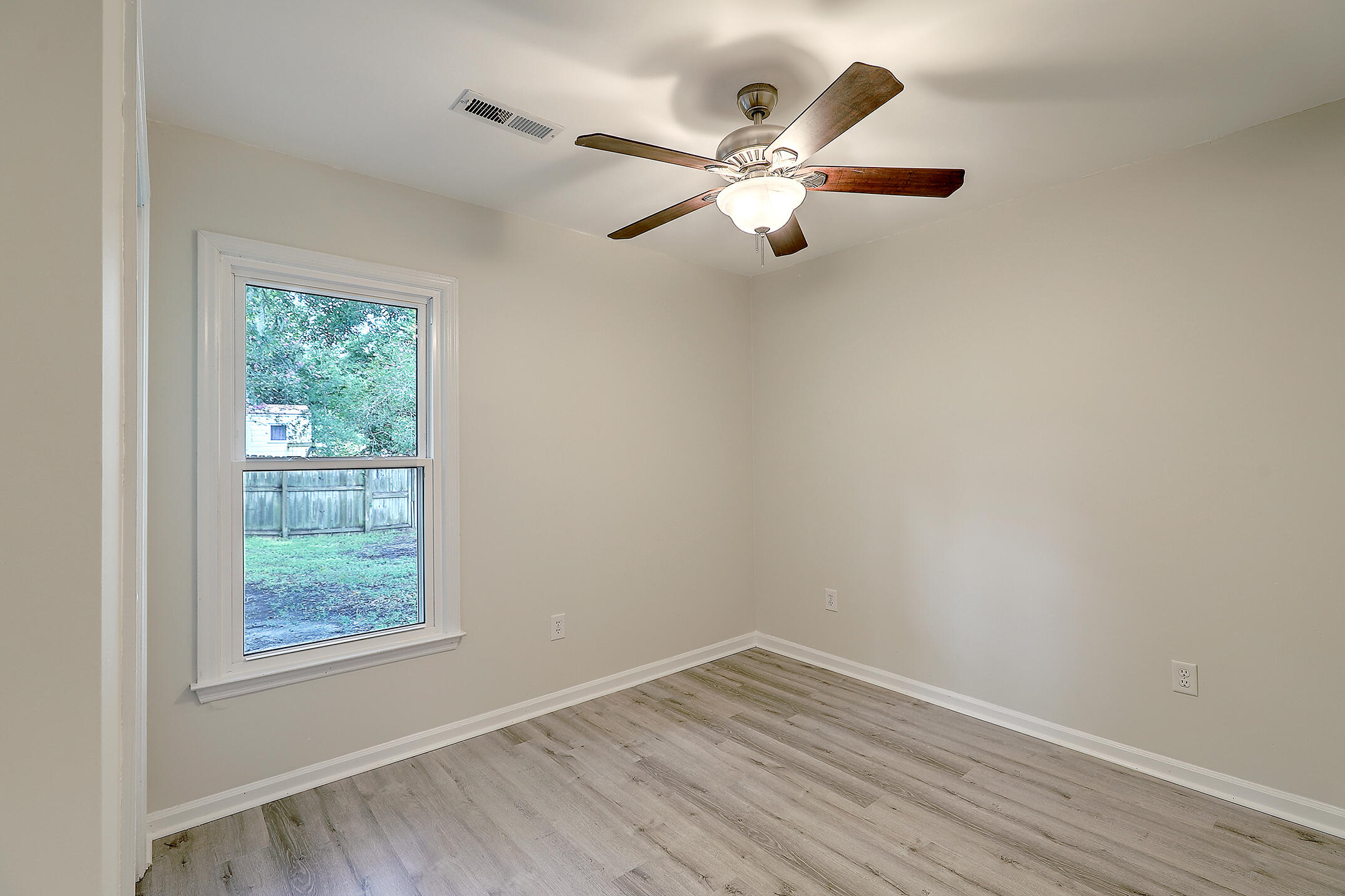 436 Temple Road Ladson, SC 29456 - Photo 16 of 24 Bedroom 2