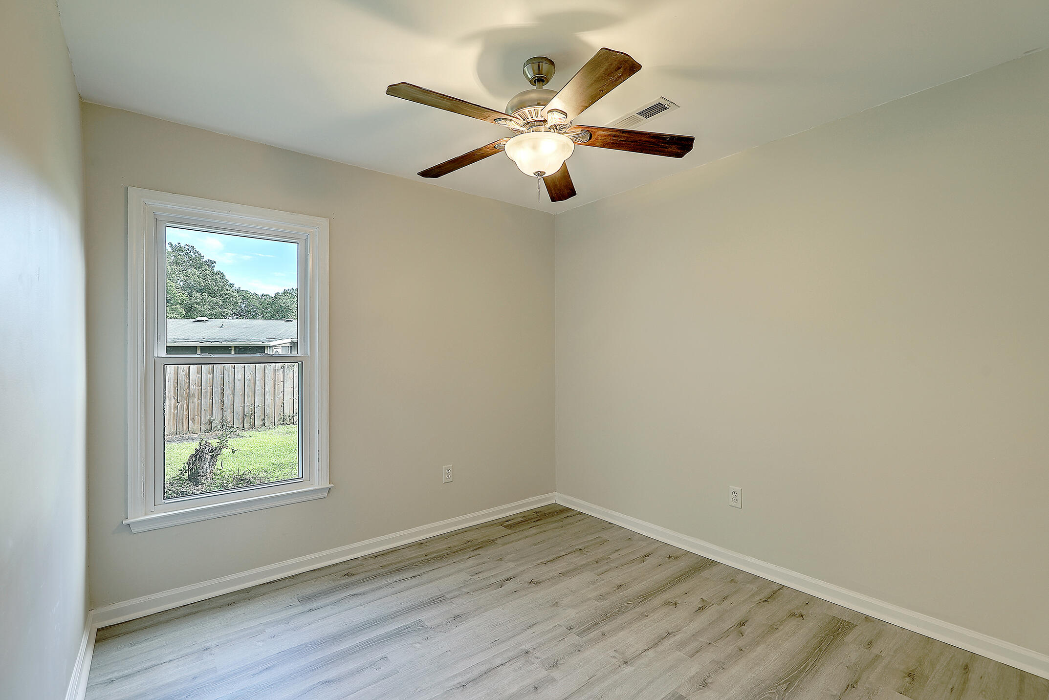 436 Temple Road Ladson, SC 29456 - Photo 17 of 24 Bedroom 3