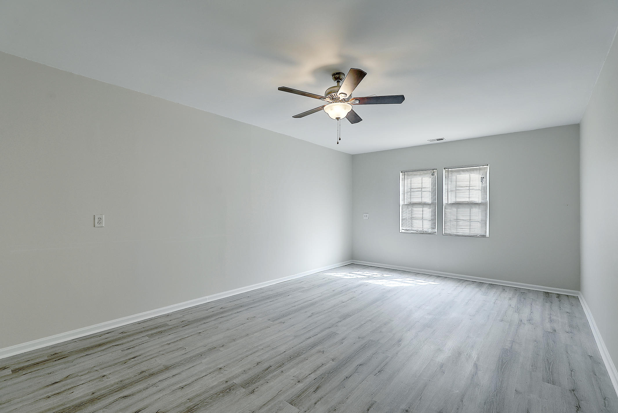 436 Temple Road Ladson, SC 29456 - Photo 21 of 24 Finished Garage