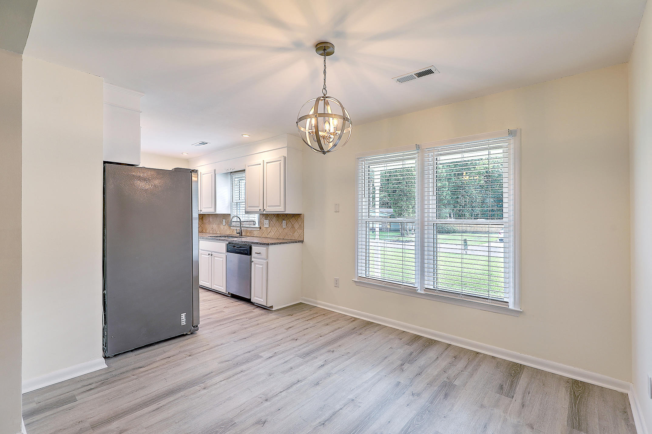 436 Temple Road Ladson, SC 29456 - Photo 8 of 24 Dining Room