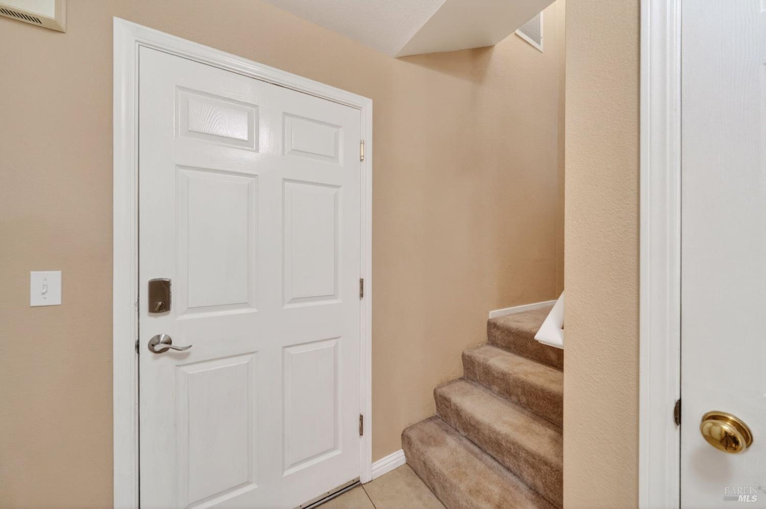 1780 Marlow Road Santa Rosa, CA 95401 - Photo 27 of 33
